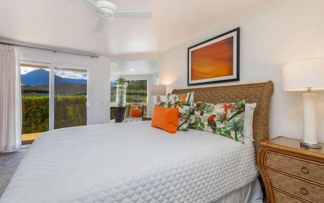 S Of Kamalii 43 3 Bedroom Condo by RedAwning