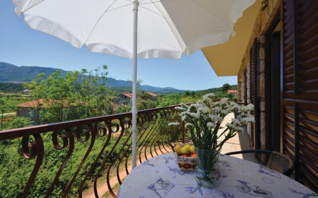 Awesome Home in Jelsa With Wifi and 0 Bedrooms