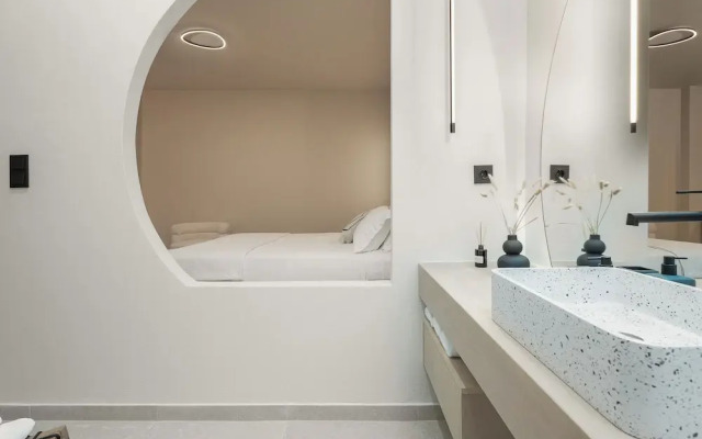 Piccadill Luxury Villas