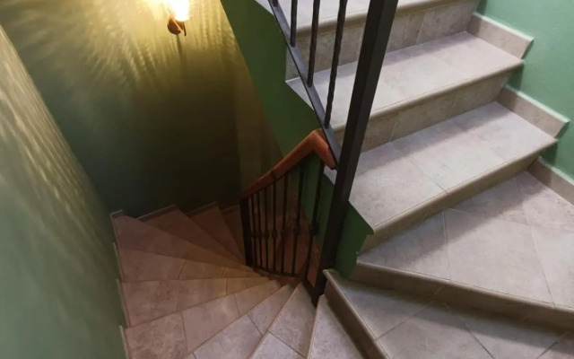 Apartamento 3 habitaciones Arties centro