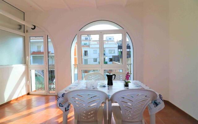 Tramuntana 2 1 Roses- Barneda Premium