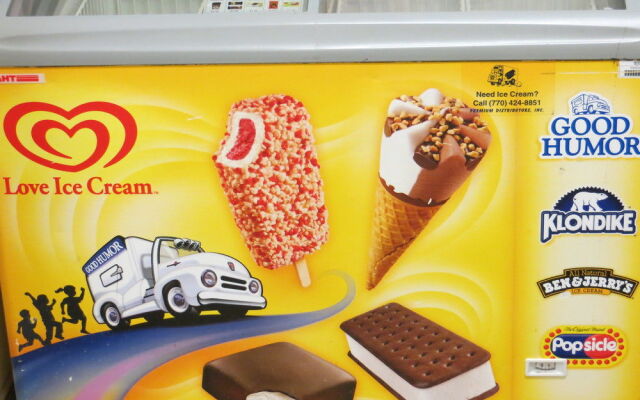 Microtel Inn & Suites By Wyndham Stockbridge/atlanta South