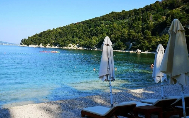 Dragi - Great Location & Comfortable - SA1