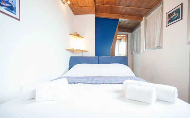Valverde Apartments