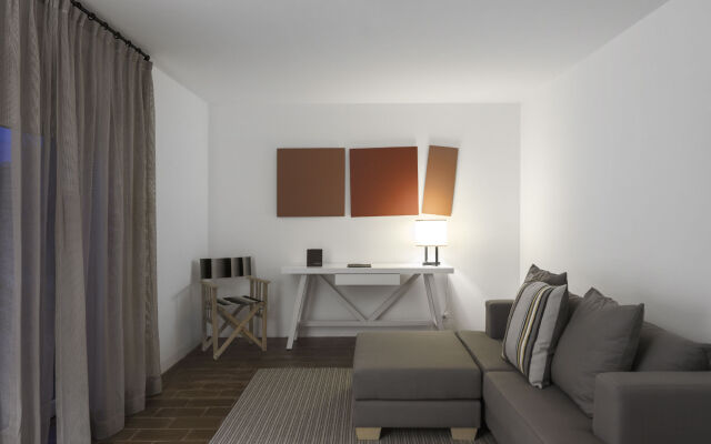 The Lince Ecorkhotel Évora