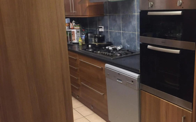 Beautiful Bungalow in Cotswolds Droitwich SPA