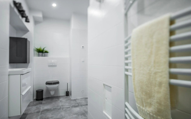 Gloriette Aparts - Wien Schönbrunn