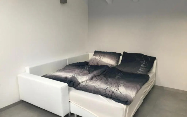 Appartamento Vittore