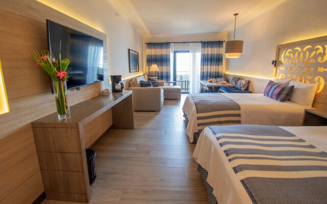 Pueblo Bonito Mazatlan - All Inclusive