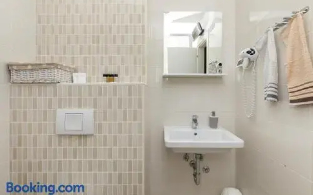 Apartment Antonia 2