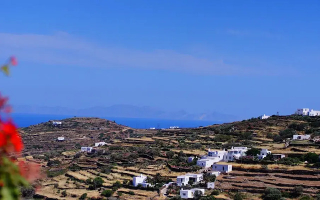 Petali Village Hotel