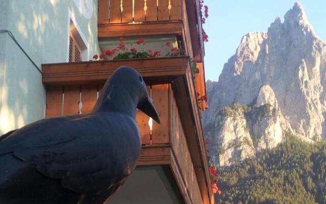 Residence Rabensteiner