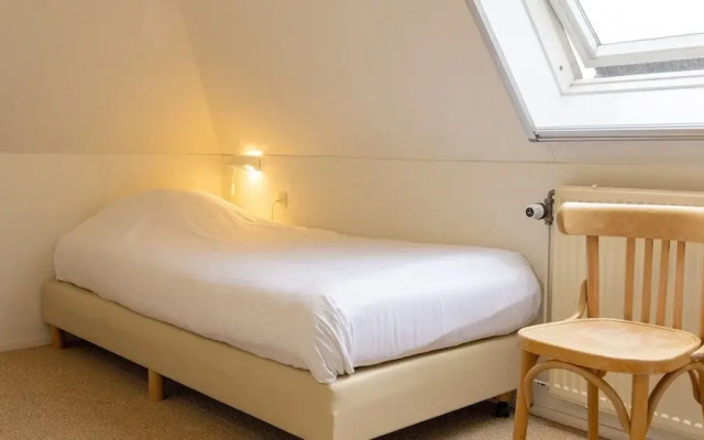 Summio Vakantiepark It Wiid