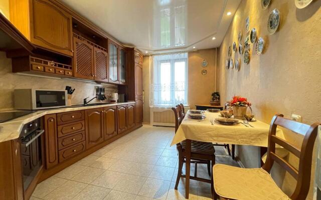 Nova Sky (Нова Скай) на улице Звездная