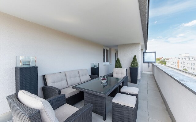 Centerroom Zwilling01