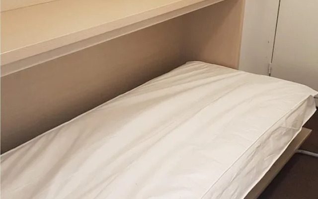 Vacanceole - Les Chalets du Verdon