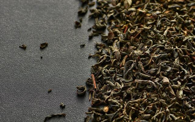 Garden Terrace Saga Hotels & Resorts