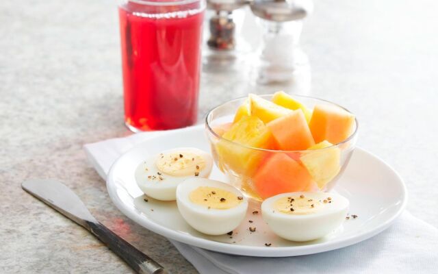 Fairfield Inn & Suites by Marriott Livingston Yellowstone