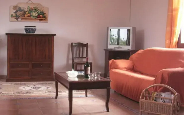 Le Tortorelle