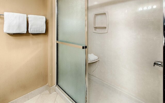 Beachwalk Villa 5087