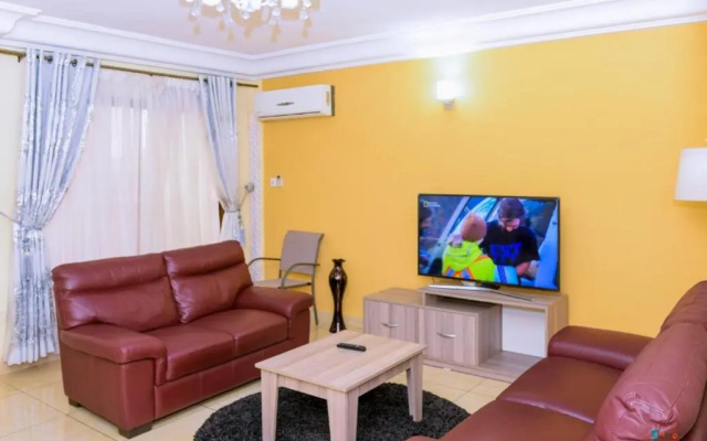 Premium Hotel