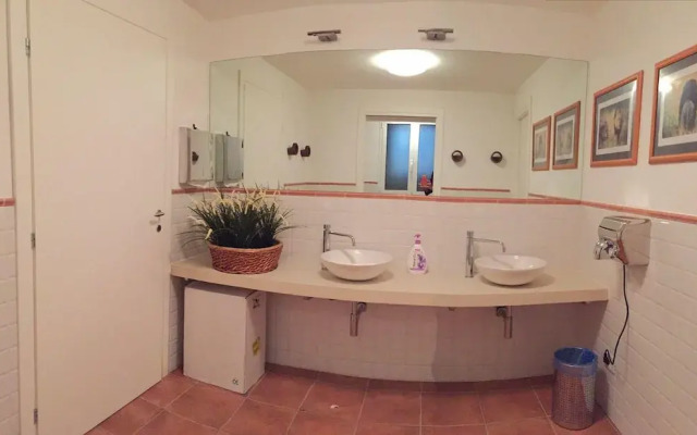 Villa Il Grotto - 3 Br Villa