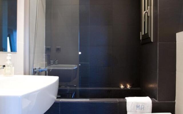 ChicRoomBarcelona Tetuan