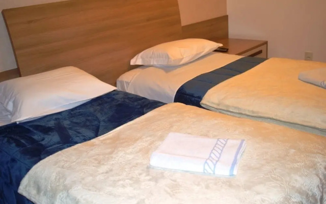 Vale das Hortênsias401-Centro de Gramado