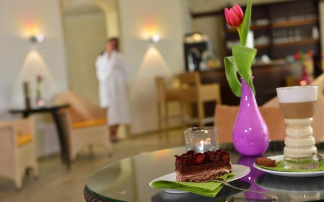 Hotel Freund