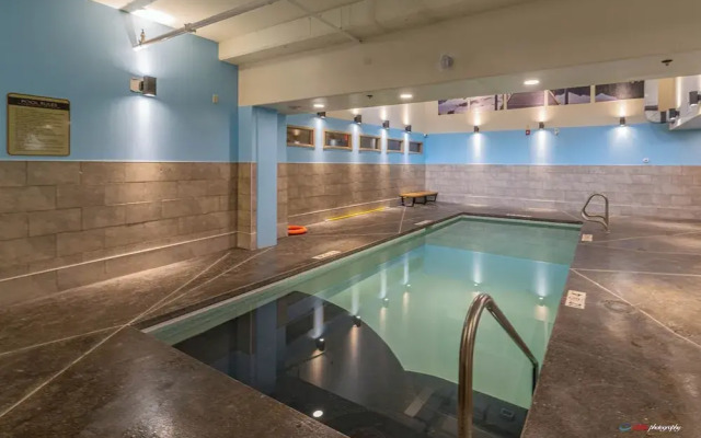 Mountain Retreat - Pool - Hot Tub - Spa