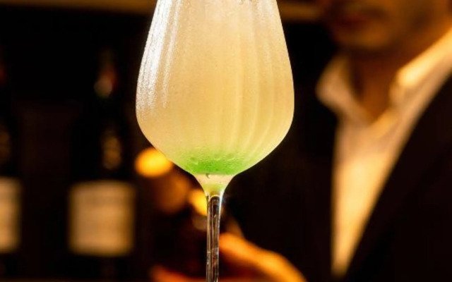 Shanshui S Hotel (Chengdu Kuanzhai Alley Tianfu Square)