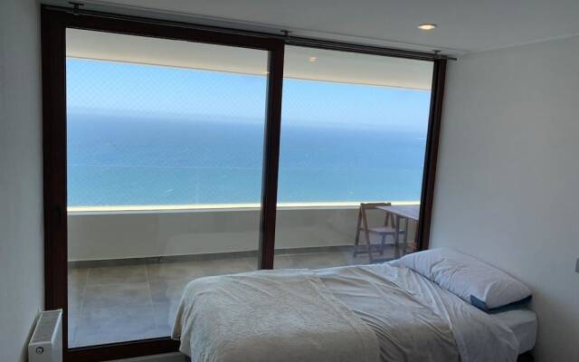 Apartamento 283 Vista Nuevo Horizonte