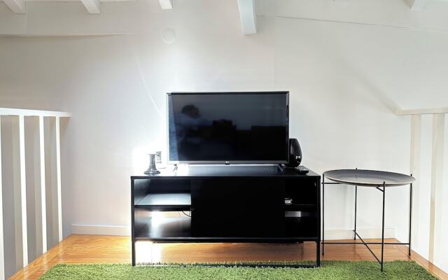 YOUROPO - Typical House