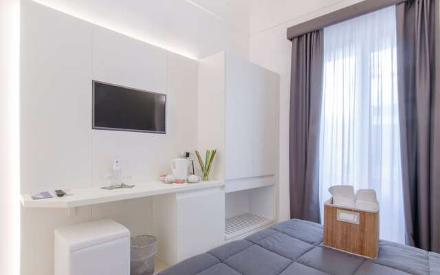 Ortigia Residence