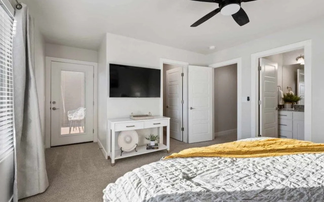 Desert Dream By Redawning