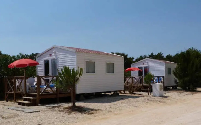 Orbitur Sagres
