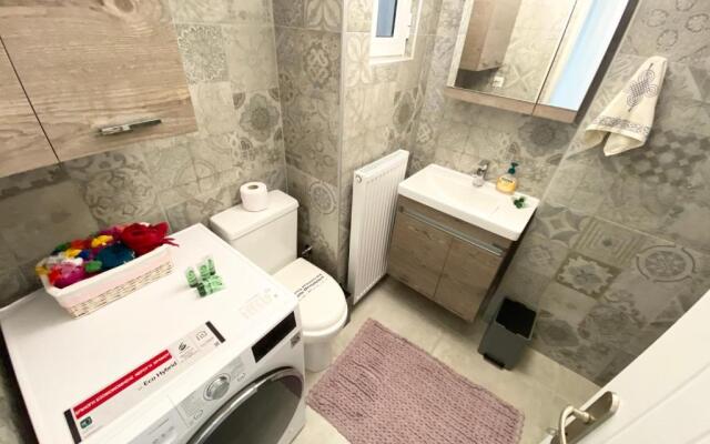 Luxury central beach suite 1’beach 5’downtown