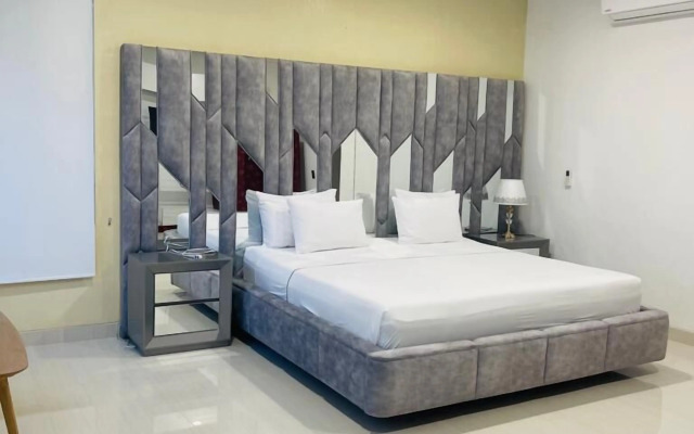 Lotto Hotel Boutique