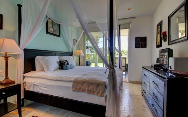 Elements GH01 by Tripintravel