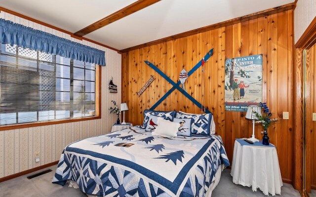 042 - The Eagle's Watch