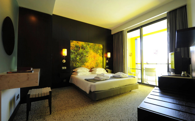 Hotel Quinta Mirabela