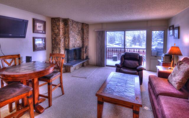 Lichenhearth - CoralTree Residence Collection