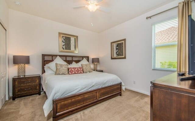 Amazing House! Solterra - 4164OTD