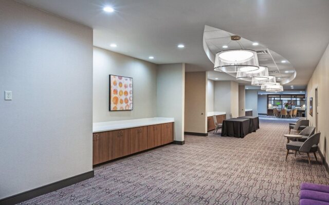 Holiday Inn Lubbock South by IHG