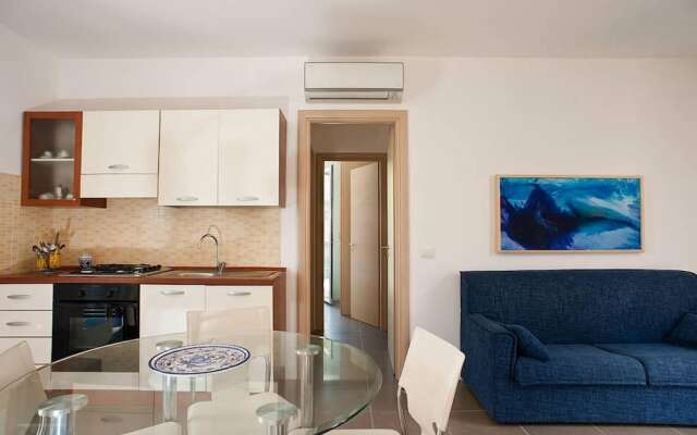 Dolce Mare 6