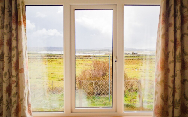 Atlantic Coast Hotel