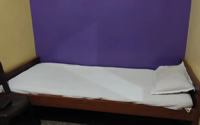 Hotel Mukta