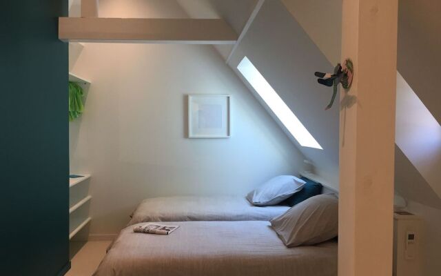 B&B Le TooCool