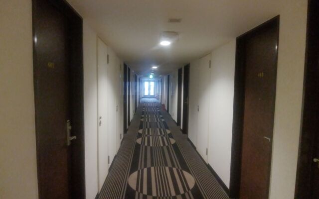 Best Western Wakayama