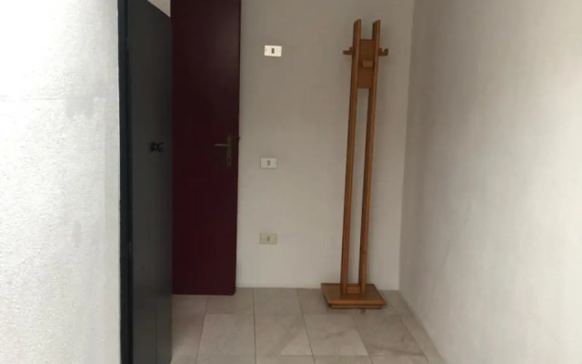 Holiday House La Colombaia